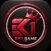 EK 1 Game App